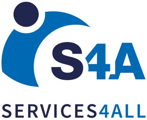 Services4All